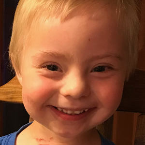 Team Page: Nolan's Nation